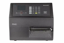Spausdintuvas Honeywell PX45 300 dpi (PX45A00000020300)