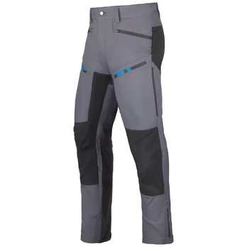 Darbinės kelnės Procera URBANFLEX
