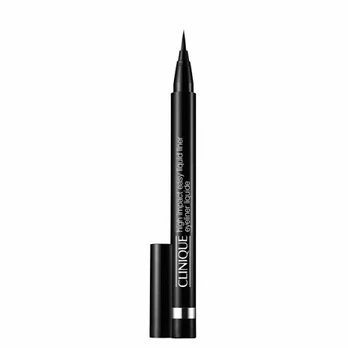 Clinique - High Impact (Easy Liquid Liner) 0,67 g - Espresso