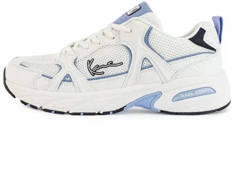 Karl Kani Prime Runner M batai PD00003089