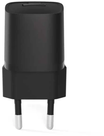 Spello ForceBoost SA10 20W GaN Wall Charger - juodas