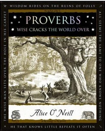 Proverbs