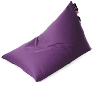 Sėdmaišis Sphynx Plum Pop Fit, violetinis, 350 l kaina