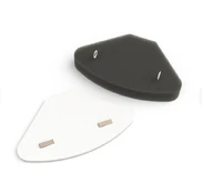 Shark AED Handvac Filter Assembly IP3000 kaina