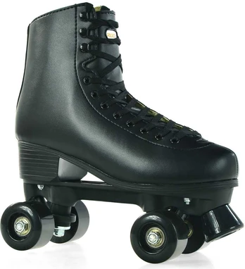 Wrotki Roces RC1 juoda 550025 02 (37)
