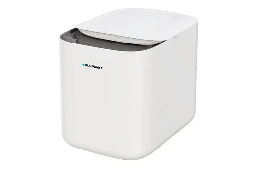Blaupunkt ledo kubelių gamintojas IMB601