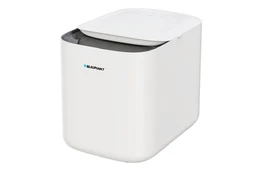 Blaupunkt ledo kubelių gamintojas IMB601 kaina
