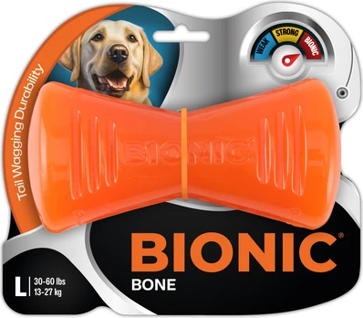 Bionic - BIONIC Bone - Large 15cm