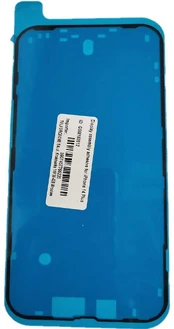 Ekranas assembly adhesive for iPhone 14 Plus kaina
