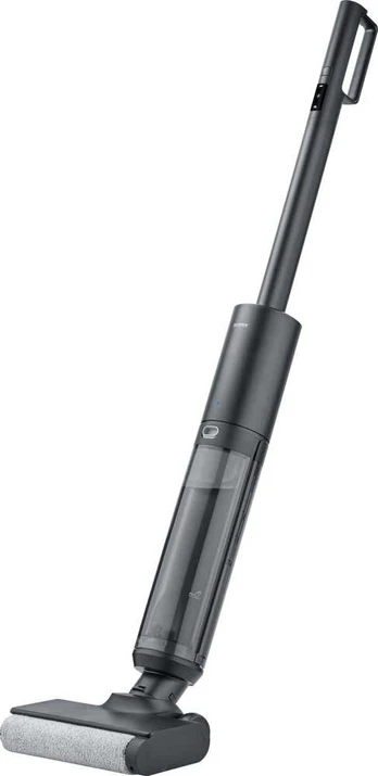 Dulkių siurblys Severin SC 7177