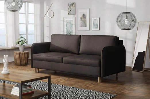 Sofa - lova VENETA