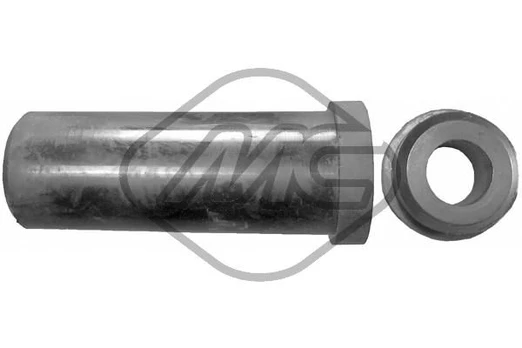 Lingės laikiklis Metalcaucho 00720