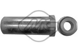 Lingės laikiklis Metalcaucho 00720 kaina
