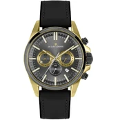 Laikrodis Jacques Lemans 1-2119D