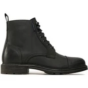 Auliniai batai Jack & Jones 12268146 Pilka