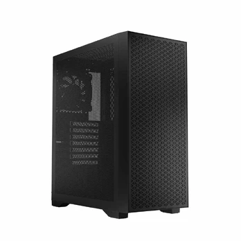 Logic Concept Logic Dart Pro Midi