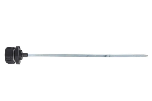 Alyvos lygio matuoklė 0501214855ZF