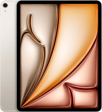 Apple iPad Air 13 128GB