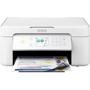 Spausdintuvas Epson Expression Home XP-4205
