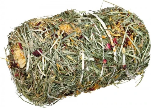 Šienas Trixie TX-60784, 0.2 kg