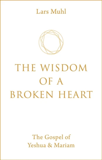 Wisdom of a Broken Heart