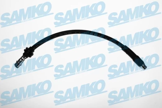 Stabdžių žarnelė SAMKO 6T48967