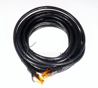 Libox LB0075-1,5 Kabelis UTP cat.6 1,5m kaina