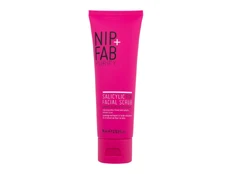 NIP+FAB Purify Salicylic Fix Facial Scrub kaina