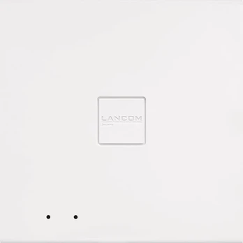 Maršrutizatorius LANCOM LX-6200 (EU, Bulk 10)