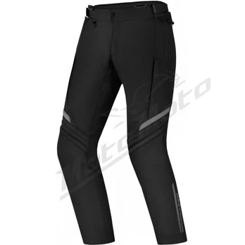 Vyriškos SHIMA Rush Waterproof Tekstilinės Kelnės