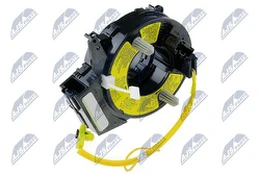 Oro pagalvės ritė NTY EAS-MZ-002 kaina