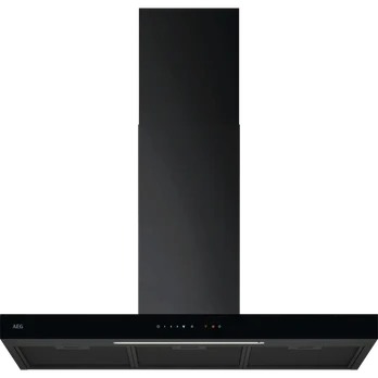 Gartraukis AEG NDB6791HB