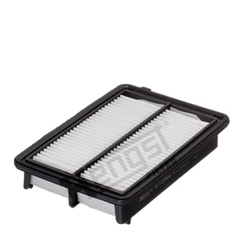 Air filter fits: HONDA CR-V IV 2.0 10.12-