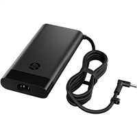 Hewlett Packard (HP) HP 230W Smart AC adapter