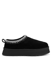 DeeZee Sniego batai CSX23-03 Juoda kaina