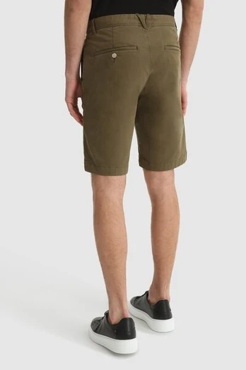 Šortai vyrams Woolrich CFWOSH0018MRUT2559-6291