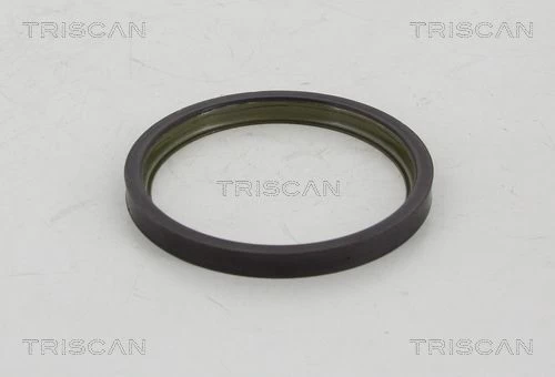 Jutiklio žiedas, ABS TRISCAN 8540 10420