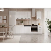 Kitchen Furniture BUBBLE 240 kaina