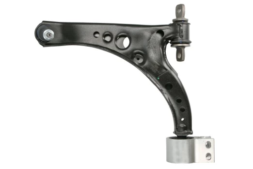 MEYLE 616 050 0049/HD Front wishbone track control arm