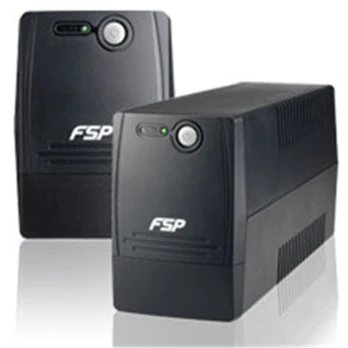 Fsp Group FSP | 2000 m. bendroji programa | 2000 VA | 110/120 VAC arba 220/230/240 VAC | 290 V