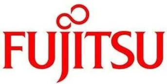 Fujitsu Cable Kit for EP6xxi/CP6xxi