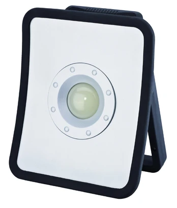 Žibintas darbui I-Watts Pro, 20 W