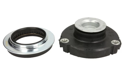 FEBI FE26460 Strut top mounting