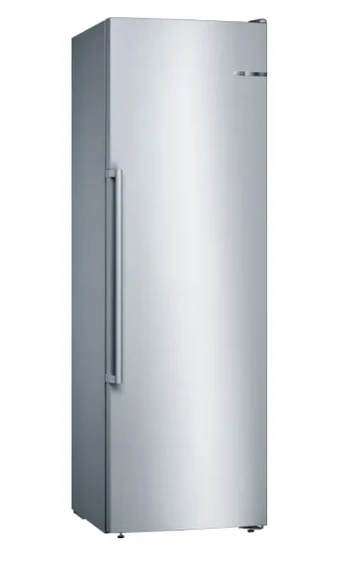 Šaldiklis Bosch GSN36AIEP