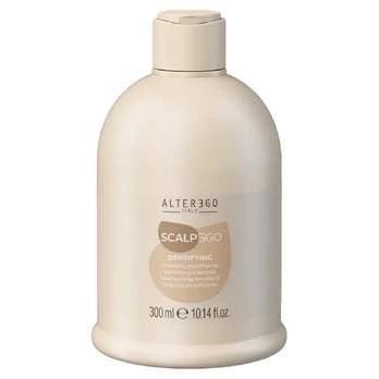 Alter Ego ScalpEgo Densifying Densifying šampūnas, 300 ml