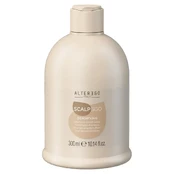 Alter Ego ScalpEgo Densifying Densifying šampūnas, 300 ml kaina