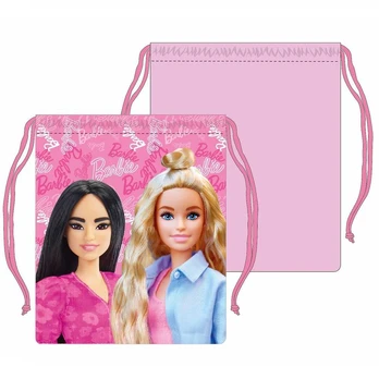Barbie Icon pietų krepšys 26,5 cm