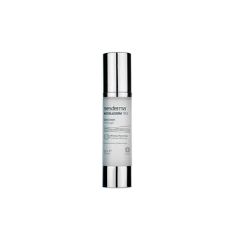 Sesderma Hidraderm TRX gelinis kremas, 50 ml