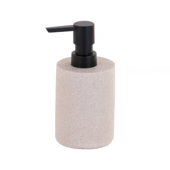 Muilo dozatorius, 310 ml, SAND