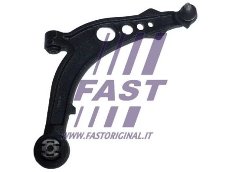 Vikšro valdymo svirtis FAST FT15130